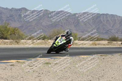 media/Apr-18-2025-CVMA Friday Practice (Fri) [[88baa45499]]/Racer 3/Session 3 (Turn 6 Inside)/